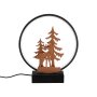 OPVIQ Stona lampa XMAS8 - slika 5