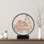 OPVIQ Stona lampa XMAS2 - slika 2