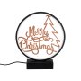 OPVIQ Stona lampa XMAS2 - slika 5