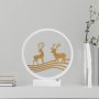 OPVIQ Stona lampa XMAS14 - slika 1