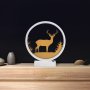 OPVIQ Stona lampa XMAS15 - slika 3