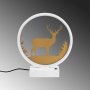 OPVIQ Stona lampa XMAS15 - slika 4