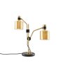 OPVIQ Stona lampa L1676 Antique - slika 1