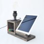 OPVIQ Stona lampa Pp078 - slika 3