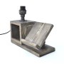 OPVIQ Stona lampa Pp078 - slika 4