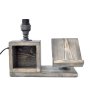 OPVIQ Stona lampa Pp078 - slika 5