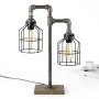 OPVIQ Stona lampa Pp112 - slika 2