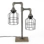 OPVIQ Stona lampa Pp112 - slika 3