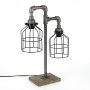 OPVIQ Stona lampa Pp112 - slika 4