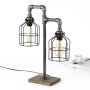 OPVIQ Stona lampa Pp112 - slika 1