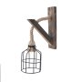 OPVIQ Zidna lampa PP151 - slika 2