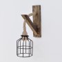 OPVIQ Zidna lampa PP151 - slika 1