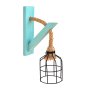 OPVIQ Zidna lampa PP153 - slika 2