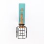 OPVIQ Zidna lampa PP153 - slika 3