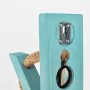 OPVIQ Zidna lampa PP153 - slika 5