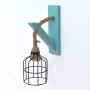 OPVIQ Zidna lampa PP153 - slika 1