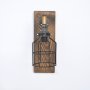 OPVIQ Zidna lampa PP147 - slika 2