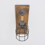 OPVIQ Zidna lampa PP147 - slika 3
