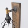 OPVIQ Zidna lampa PP147 - slika 4