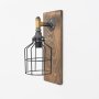 OPVIQ Zidna lampa PP147 - slika 1