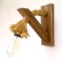 OPVIQ Zidna lampa PP155 - slika 1