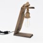 OPVIQ Stona lampa PP166 - slika 2