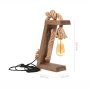 OPVIQ Stona lampa PP166 - slika 3