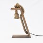 OPVIQ Stona lampa PP166 - slika 5