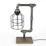 OPVIQ Stona lampa Pp113 - slika 3