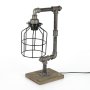 OPVIQ Stona lampa Pp113 - slika 4