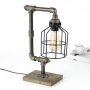 OPVIQ Stona lampa Pp113 - slika 1