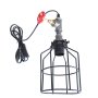 OPVIQ Stona lampa Pp116 - slika 2