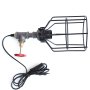 OPVIQ Stona lampa Pp116 - slika 1