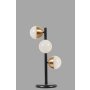 OPVIQ Stona lampa Lucas 3 941RTN1320 - slika 2