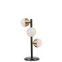 OPVIQ Stona lampa Lucas 3 941RTN1320 - slika 1