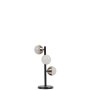 OPVIQ Stona lampa Lucas 3 941RTN1322 - slika 2