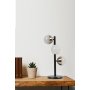 OPVIQ Stona lampa Lucas 3 941RTN1322 - slika 1