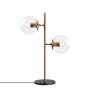 OPVIQ Stona lampa Fazli 10421 - slika 4