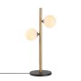 OPVIQ Stona lampa Domino 11035 - slika 4