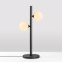 OPVIQ Stona lampa Domino 11036 - slika 2