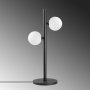OPVIQ Stona lampa Domino 11036 - slika 3