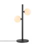 OPVIQ Stona lampa Domino 11036 - slika 4