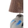 OPVIQ Stona lampa Tube - slika 2