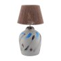 OPVIQ Stona lampa Tube - slika 3