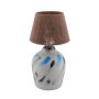 OPVIQ Stona lampa Tube - slika 4
