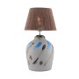 OPVIQ Stona lampa Tube - slika 5