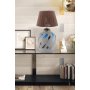 OPVIQ Stona lampa Tube - slika 1