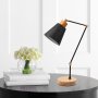 OPVIQ Stona lampa Manavgat N 590 US - slika 1