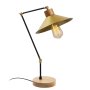 OPVIQ Stona lampa Manavgat N 603 - slika 2