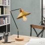OPVIQ Stona lampa Manavgat N 603 - slika 1